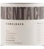 Galli Estate Winery 10 Tgm Camelback Heathcote (Galli Estate Winery) 2010